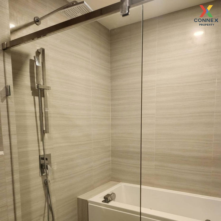 picture For Rent Condo , Park Origin Thonglor , BTS-Thong Lo , Khlong Tan Nuea , Watthana , Bangkok , CX-106988 ✅ Live chat with us ADD LINE @connexproperty ✅  - 3/12