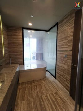 For Rent Condo , Celes Asoke , MRT-Sukhumvit , Khlong Toei Nuea , Watthana , Bangkok , CX-111951 ✅ Live chat with us ADD LINE @connexproperty ✅ 