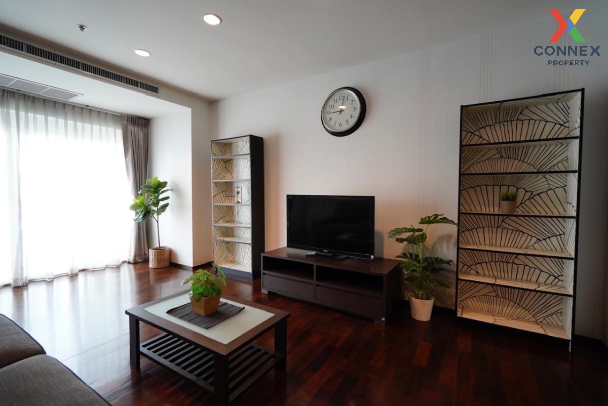 picture 🔥🔥🔥 FOR RENT condo , Noble Ora Thonglor , BTS-Thong Lo , Khlong Tan Nuea , Watthana , Bangkok , CX-14722 ✅ Live chat with us ADD LINE @connexproperty ✅ 🔥🔥🔥 - 2/5