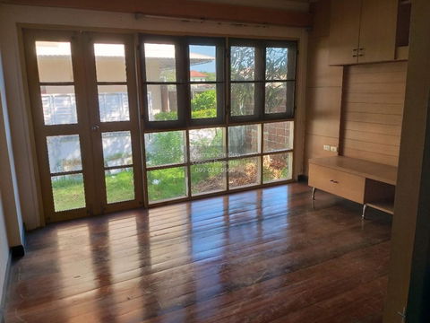 ขายบ้าน วรารมย์ ประชาอุทิศ 98 ทุ่งครุ เขต ทุ่งครุ กรุงเทพ CX-81617 ✅ ทักไลน์ @connexproperty ตอบทันที ทีมงานมืออาชีพ ✅