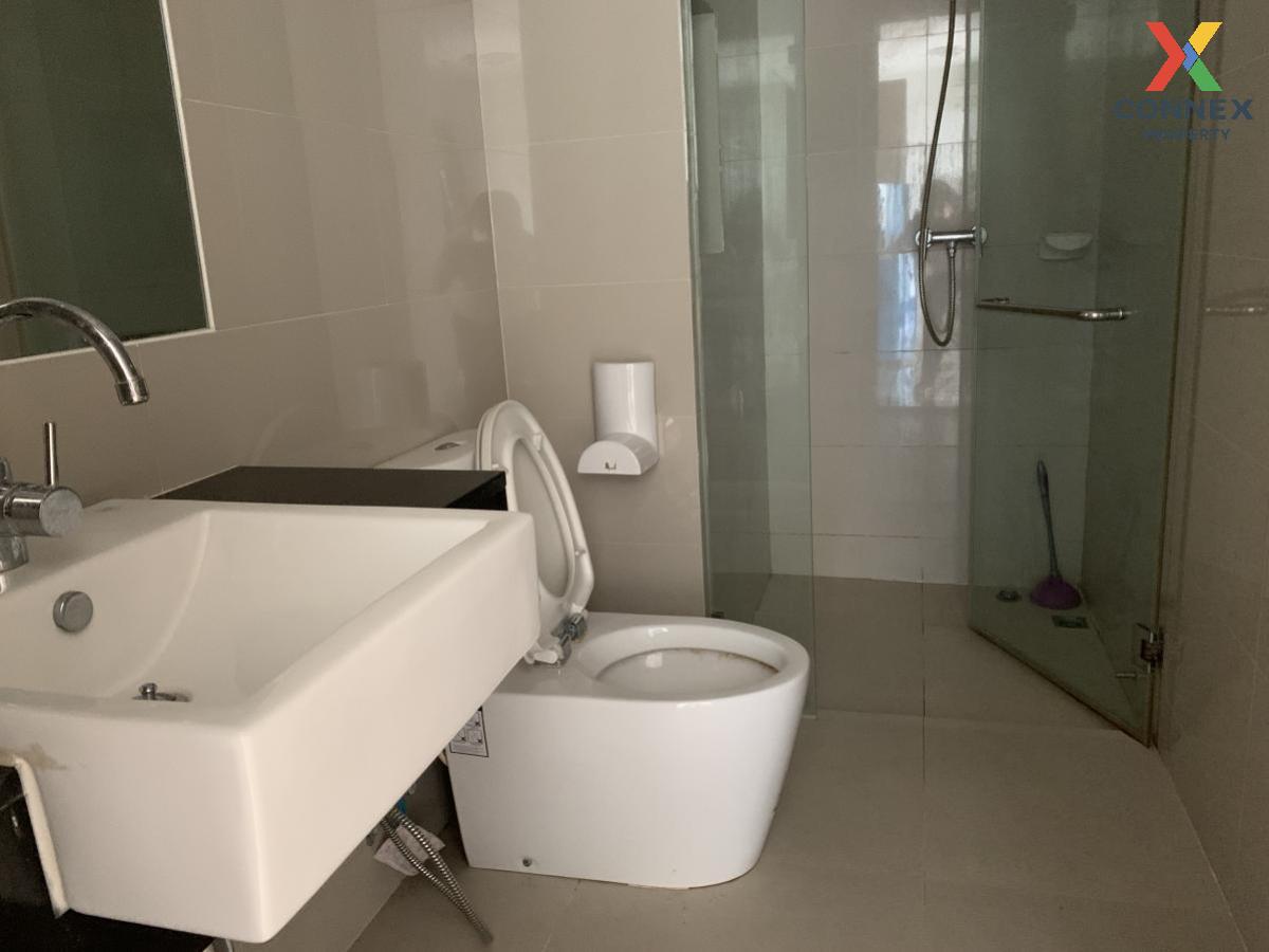 picture FOR RENT condo , Ideo Blucove Sukhumvit , BTS-Udom Suk , Bang Na , Bang Na , Bangkok , CX-10644 ✅ Live chat with us ADD LINE @connexproperty ✅  - 8/8