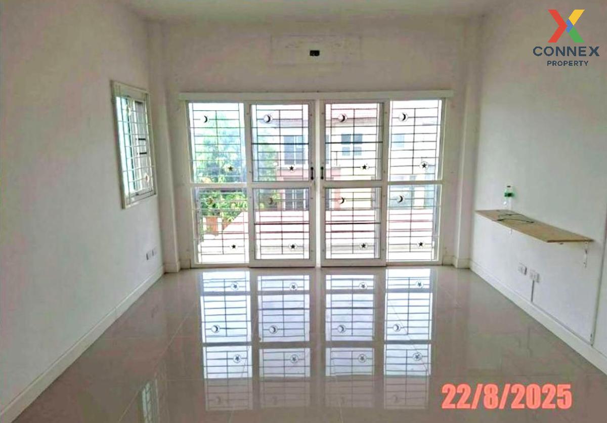 รูป ขายบ้าน  จิรกานต์ 2 ไทรน้อย ไทรน้อย นนทบุรี CX-130829 ✅ ทักไลน์ @connexproperty ตอบทันที ทีมงานมืออาชีพ ✅ - รูปที่ 12/12