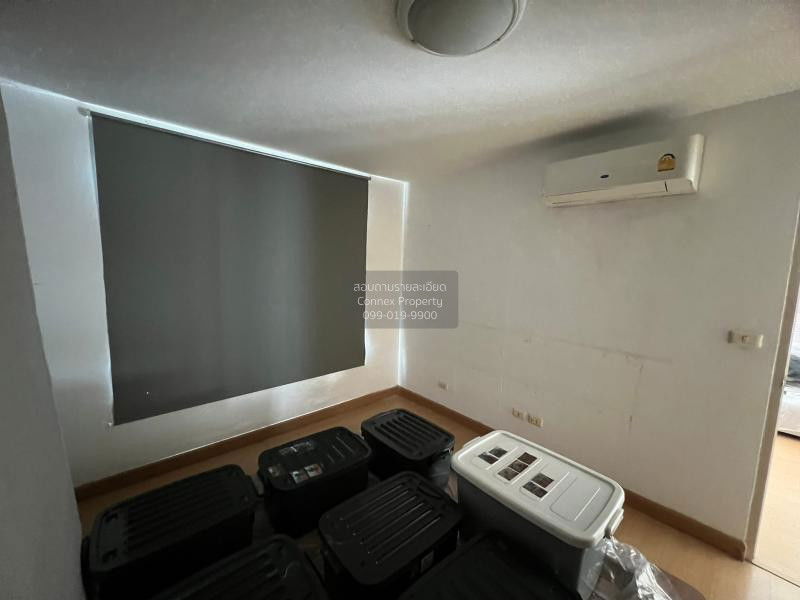 picture 🔥🔥🔥 FOR RENT condo , Plus 67 , BTS-Phra Khanong , Phra Khanong , Watthana , Bangkok , CX-16679 ✅ Live chat with us ADD LINE @connexproperty ✅ 🔥🔥🔥 - 6/7