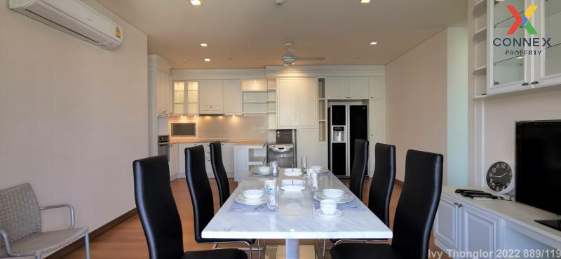 picture 🔥🔥🔥 FOR RENT condo , IVY Thonglor , BTS-Thong Lo , Khlong Tan Nuea , Watthana , Bangkok , CX-53446 ✅ Live chat with us ADD LINE @connexproperty ✅ 🔥🔥🔥 - 8/12