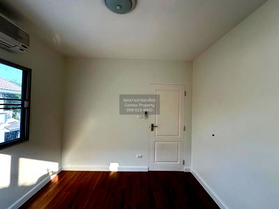 Houses for sale : For Sale House , Prueklada Tiwanon – Ratchaphruek , Bang Tanai , Pak Kret , Nonthaburi , CX-91687 ✅ Live chat with us ADD LINE @connexproperty ✅ 