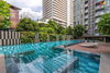 listing thumbnail image 7