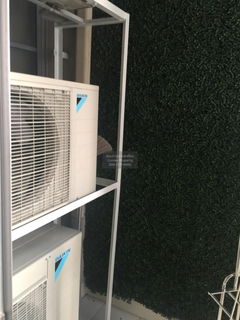 รูปภาพ 🔥🔥🔥 เช่าคอนโด ซิตี้ สมาร์ท คอนโด BTS-อโศก คลองเตย เขต คลองเตย กรุงเทพ CX-58981 ✅ ทักไลน์ @connexproperty ตอบทันที ทีมงานมืออาชีพ ✅ 🔥🔥🔥