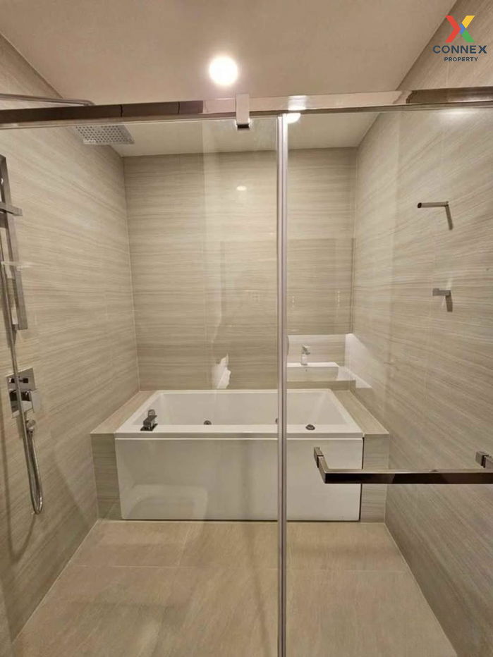 picture For Rent Condo , Park Origin Thonglor , BTS-Thong Lo , Khlong Tan Nuea , Watthana , Bangkok , CX-114733 ✅ Live chat with us ADD LINE @connexproperty ✅  - 10/10