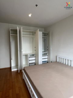 รูปภาพ 🔥🔥🔥 เช่าคอนโด วิลล่า ราชเทวี BTS-ราชเทวี ถนนพญาไท เขต ราชเทวี กรุงเทพ CX-52435 ✅ ทักไลน์ @connexproperty ตอบทันที ทีมงานมืออาชีพ ✅ 🔥🔥🔥