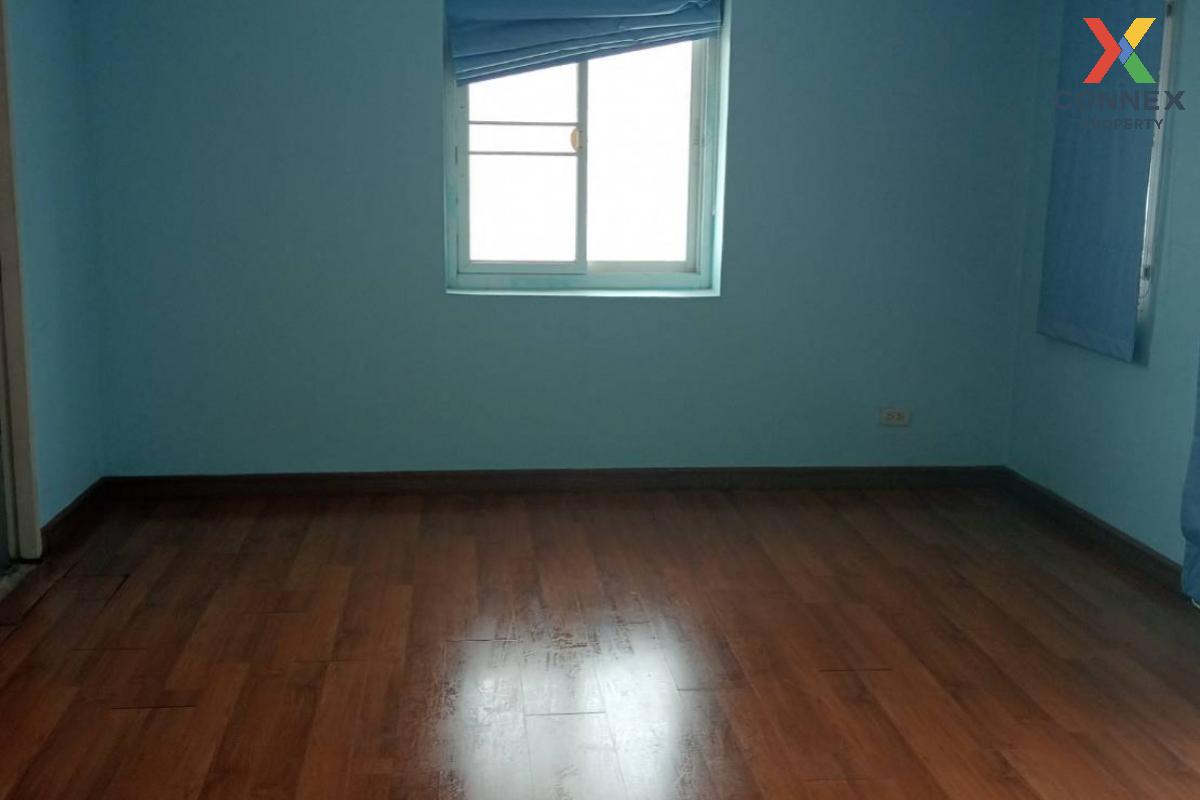 picture For Sale Townhouse/Townhome  , The Green Park Srinakarin , Prawet , Prawet , Bangkok , CX-106934 ✅ Live chat with us ADD LINE @connexproperty ✅  - 7/7