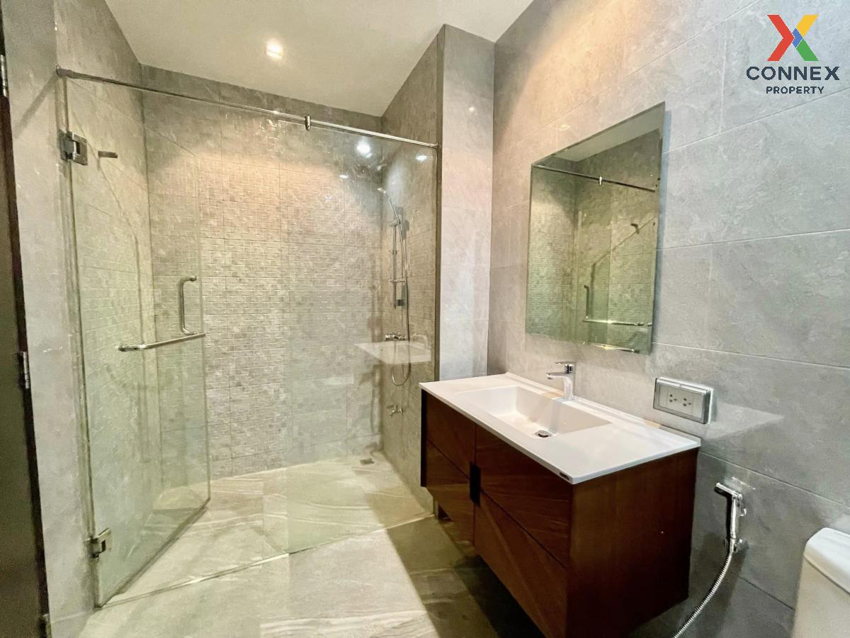 picture 🔥🔥🔥 For Rent Condo , The Madison , BTS-Phrom Phong , Khlong Tan Nuea , Watthana , Bangkok , CX-94113 ✅ Live chat with us ADD LINE @connexproperty ✅ 🔥🔥🔥 - 3/12