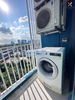 listing thumbnail image 5