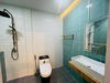 listing thumbnail image 14