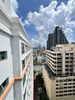 listing thumbnail image 16