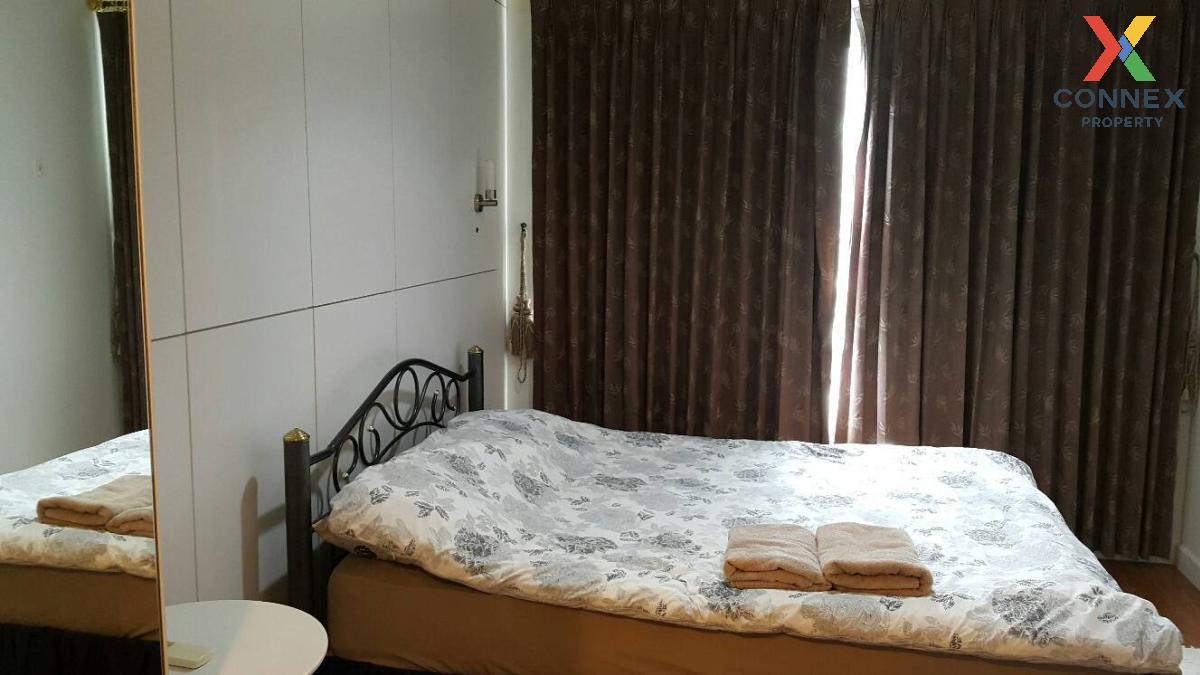 picture 🔥🔥🔥 For Rent Condo , Condo One X Sukhumvit 26 , BTS-Phrom Phong , Khlong Toei Nuea , Khlong Toei , Bangkok , CX-09359 ✅ Live chat with us ADD LINE @connexproperty ✅ 🔥🔥🔥 - 8/12