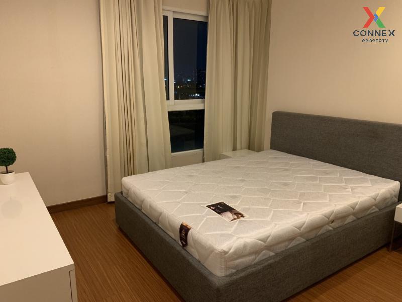 picture FOR RENT condo , Diamond Sukhumvit , BTS-On Nut , Phra Khanong , Khlong Toei , Bangkok , CX-09479 ✅ Live chat with us ADD LINE @connexproperty ✅  - 3/6
