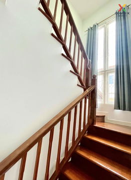 ขายบ้าน  ภัสสร 2 รังสิต-คลอง 3 คลองสาม คลองหลวง ปทุมธานี CX-93985 ✅ ทักไลน์ @connexproperty ตอบทันที ทีมงานมืออาชีพ ✅ 