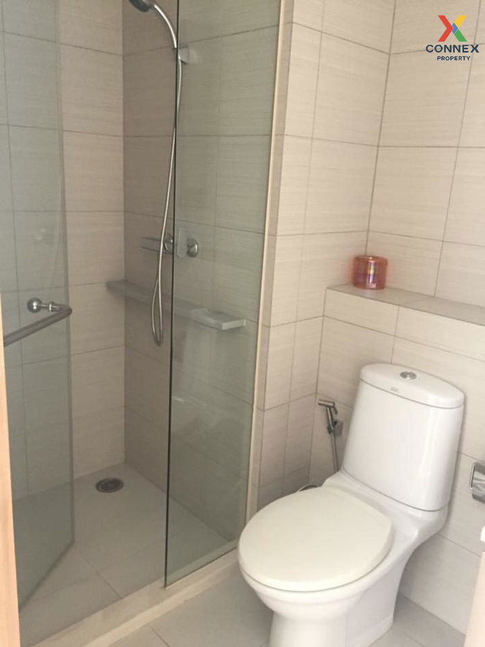picture 🔥🔥🔥 FOR RENT condo , Siri at Sukhumvit , BTS-Thong Lo , Phra Khanong , Watthana , Bangkok , CX-19424 ✅ Live chat with us ADD LINE @connexproperty ✅ 🔥🔥🔥 - 10/12