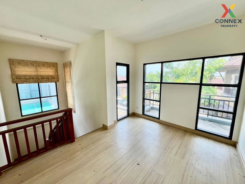 ขายบ้าน  บ้านสิริน พัทยา หนองปรือ บางละมุง ชลบุรี CX-96645 ✅ ทักไลน์ @connexproperty ตอบทันที ทีมงานมืออาชีพ ✅ 