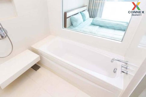 FOR RENT condo , Aequa Sukhumvit 49 , BTS-Thong Lo , Khlong Tan Nuea , Watthana , Bangkok , CX-07226 ✅ Live chat with us ADD LINE @connexproperty ✅ 