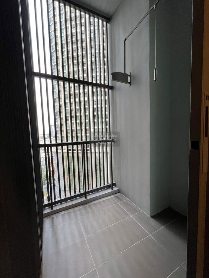 picture FOR RENT condo , The Room Sukhumvit 69 , BTS-Phra Khanong , Phra Khanong , Watthana , Bangkok , CX-73252 ✅ Live chat with us ADD LINE @connexproperty ✅ - 1/11