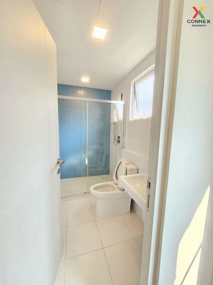 picture For Sale House , Anya Bangna-Ramkhamhaeng 2 , Dok Mai , Prawet , Bangkok , CX-110179 ✅ Live chat with us ADD LINE @connexproperty ✅  - 3/12