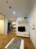 listing thumbnail image 20