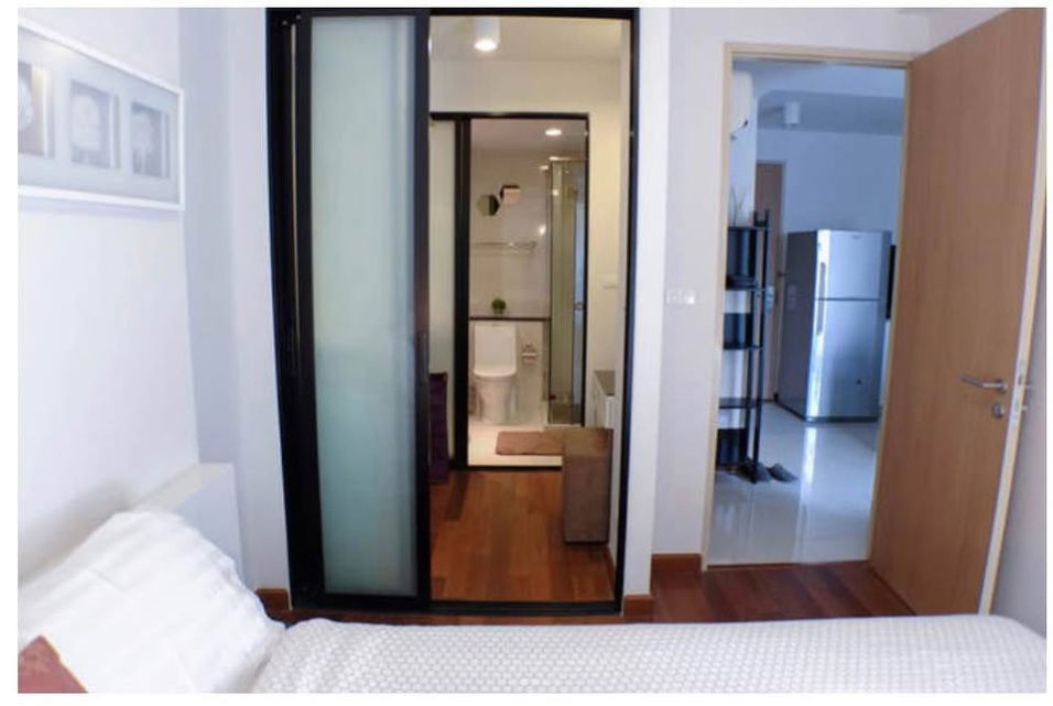 picture Code: KJ9241  for rent Le Cote Thonglor 8 // Line ID: @kjcondo (with @) // - 9/15