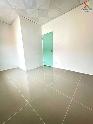 Townhouses for sale : For Sale Townhouse/Townhome  , Baan Piya Wararom 3  , Sai Noi , Sai Noi , Nonthaburi , CX-104999 ✅ Live chat with us ADD LINE @connexproperty ✅ 