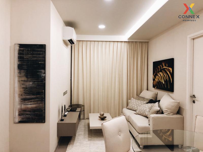 picture 🔥🔥🔥 FOR RENT condo , Vtara Sukhumvit 36 , BTS-Thong Lo , Phra Khanong , Khlong Toei , Bangkok , CX-79130 ✅ Live chat with us ADD LINE @connexproperty ✅ 🔥🔥🔥 - 1/6