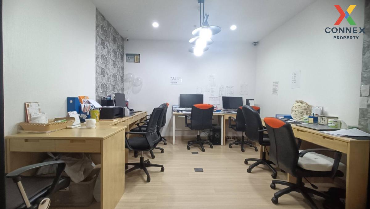 picture For Rent Condo , Supalai Loft @ Talat Phlu Station , BTS-Talat Phlu , Bukkhalo , Thon Buri , Bangkok , CX-109091 ✅ Live chat with us ADD LINE @connexproperty ✅  - 6/9