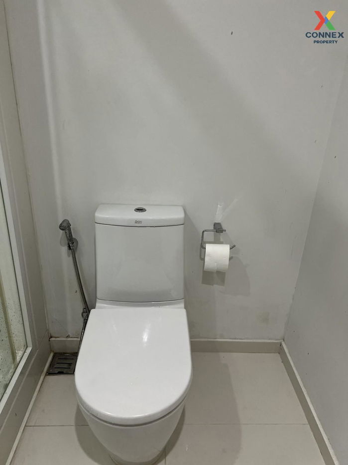 picture 🔥🔥🔥 FOR RENT condo , The Room Sukhumvit 62 , BTS-Punnawithi , Bang Chak , Phra Khanong , Bangkok , CX-23539 ✅ Live chat with us ADD LINE @connexproperty ✅ 🔥🔥🔥 - 2/12