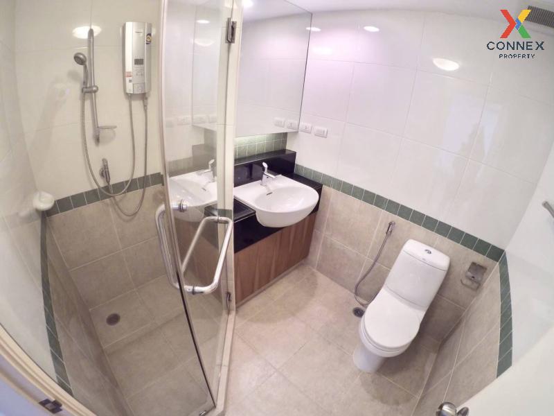picture FOR RENT condo , Centric Scene Sukhumvit 64 , BTS-Udom Suk , Bang Na , Bang Na , Bangkok , CX-09151 ✅ Live chat with us ADD LINE @connexproperty ✅  - 5/6
