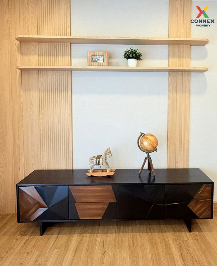 รูป เช่าบ้าน  เซนโทร บางนา บางแก้ว บางพลี สมุทรปราการ CX-132288 ✅ ทักไลน์ @connexproperty ตอบทันที ทีมงานมืออาชีพ ✅  - รูปที่ 9/12