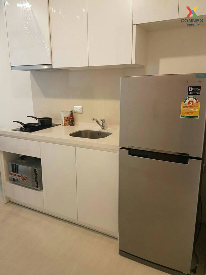 picture 🔥🔥🔥 For Rent Condo , RHYTHM Sukhumvit 42 , BTS-Ekkamai , Phra Khanong , Khlong Toei , Bangkok , CX-98440 ✅ Live chat with us ADD LINE @connexproperty ✅ 🔥🔥🔥 - 2/7