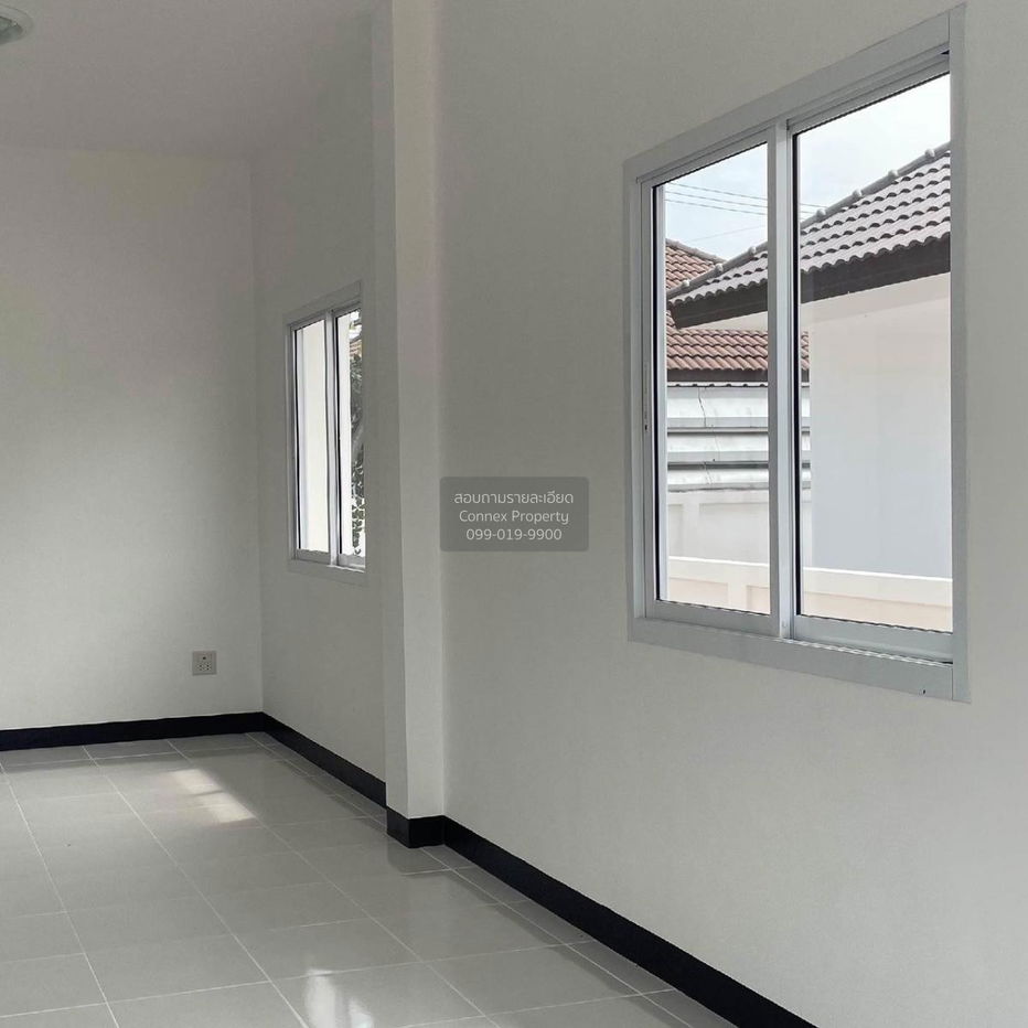 picture For Sale House , Baan Romsai Rimnum , Wang Takhian , Mueang Chachoengsao , Chachoengsao , CX-90523 ✅ Live chat with us ADD LINE @connexproperty ✅  - 2/12