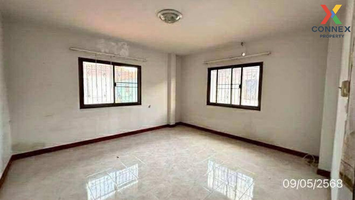 รูป ขายบ้าน  ออร์คิด วิลล่า บางนา-ตราด กม.24  บางเสาธง บางเสาธง สมุทรปราการ CX-128946 ✅ ทักไลน์ @connexproperty ตอบทันที ทีมงานมืออาชีพ ✅  - รูปที่ 10/12