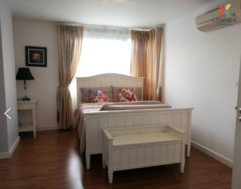 picture FOR RENT condo , The Clover Thonglor , Duplex , high floor , BTS-Thong Lo , Khlong Tan Nuea , Watthana , Bangkok , CX-00983 ✅ Live chat with us ADD LINE @connexproperty ✅  - 4/7