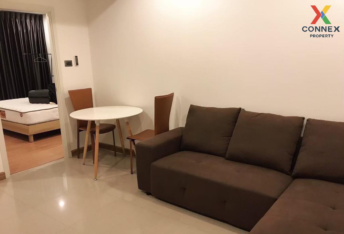 picture FOR RENT condo , Supalai Wellington 2 , MRT-Thailand Cultural Centre , Huai Khwang , Huai Khwang , Bangkok , CX-43539 ✅ Live chat with us ADD LINE @connexproperty ✅  - 9/12