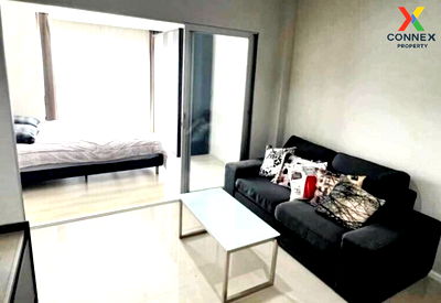 คอนโดให้เช่า : เช่าคอนโด  แอสปาย สุขุมวิท 48 BTS-พระโขนง พระโขนง เขต คลองเตย กรุงเทพ CX-110661 ✅ ทักไลน์ @connexproperty ตอบทันที ทีมงานมืออาชีพ ✅ 