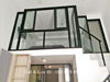 listing thumbnail image 10