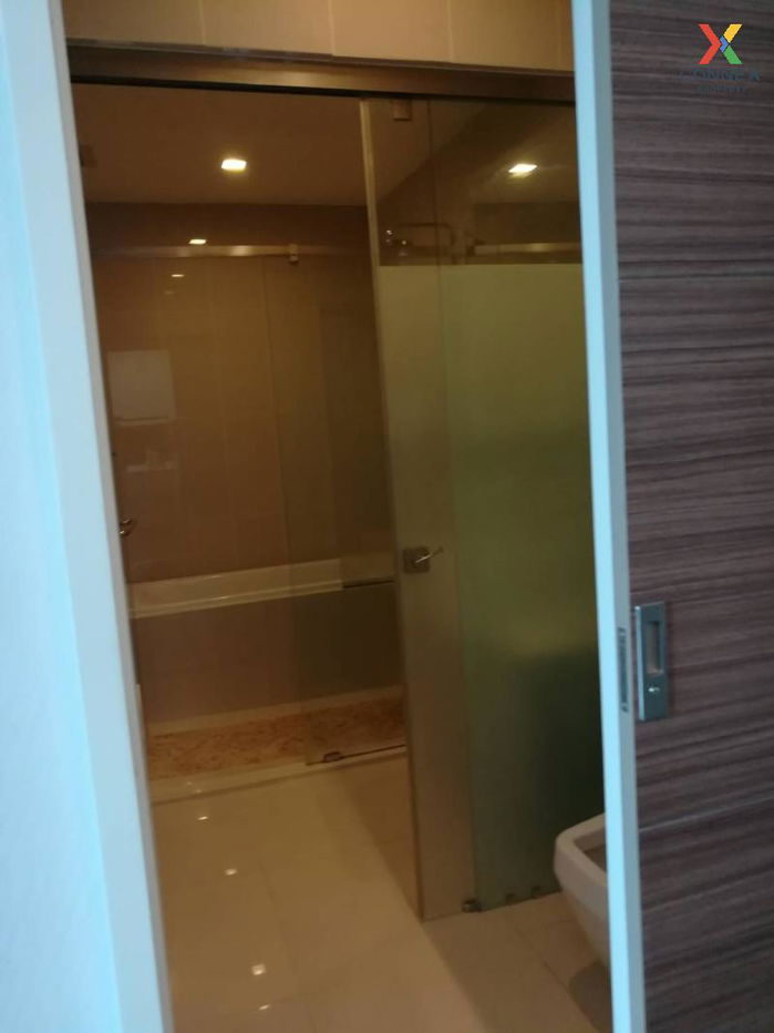 picture 🔥🔥🔥 FOR RENT condo , Q Asoke , MRT-Phetchaburi , Makkasan , Rat Thewi , Bangkok , CX-34076 ✅ Live chat with us ADD LINE @connexproperty ✅ 🔥🔥🔥 - 2/11