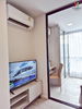 listing thumbnail image 2
