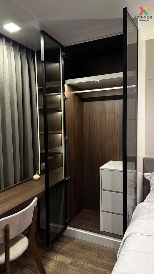 picture For Rent Condo , Life Ladprao Valley , BTS-Ha Yaek Lat Phrao , Chomphon , Chatuchak , Bangkok , CX-85121 ✅ Live chat with us ADD LINE @connexproperty ✅  - 4/9
