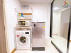 listing thumbnail image 8