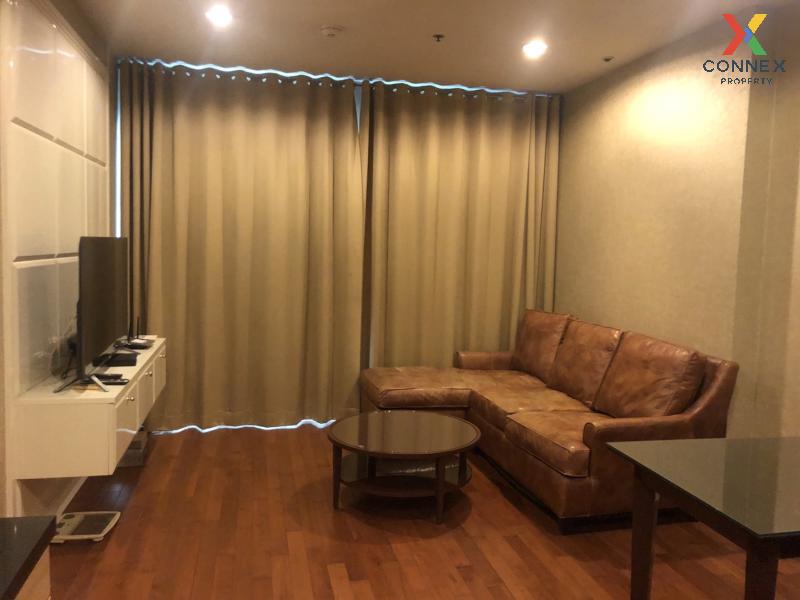 picture FOR RENT condo , The Address Chidlom , BTS-Chit Lom , Lumpini , Pathum Wan , Bangkok , CX-20210 ✅ Live chat with us ADD LINE @connexproperty ✅  - 2/10