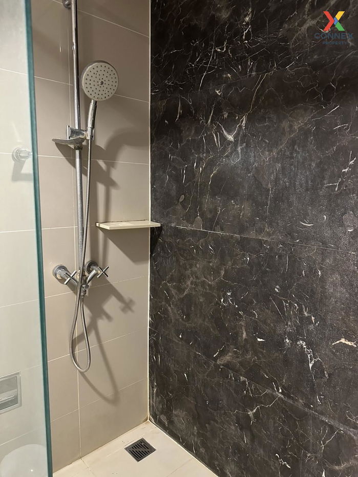 picture For Rent Condo , Nye by Sansiri , BTS-Wongwian Yai , Khlong Ton Sai , Khlong San , Bangkok , CX-87357 ✅ Live chat with us ADD LINE @connexproperty ✅  - 6/7