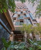listing thumbnail image 5