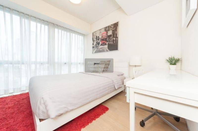 picture FOR RENT condo , Siamese Gioia , BTS-Phrom Phong , Khlong Tan Nuea , Watthana , Bangkok , CX-19055 ✅ Live chat with us ADD LINE @connexproperty ✅  - 9/12