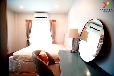 Houses for rent Bang Plee Samut Prakarn : For Rent House , Centro Bangna , Bang Kaeo , Bang Phli , Samut Prakarn , CX-103886 ✅ Live chat with us ADD LINE @connexproperty ✅ 